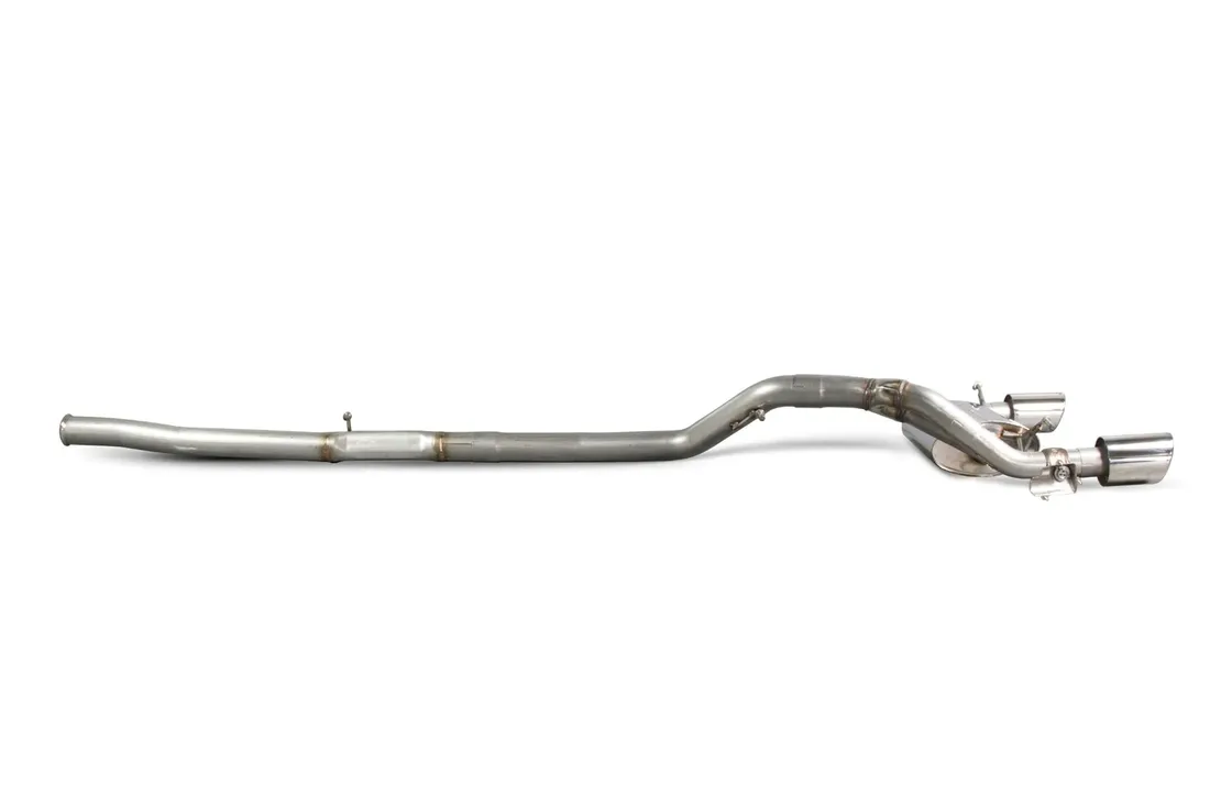 ford-focus-mk3-rs-catback-klapy-scorpion-exhaust-stan-nowy