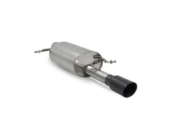 ford-fiesta-st-line-1-0t-tlumik-koncowy-scorpion