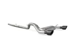 ford-focus-mk3-rs-catback-scorpion-exhausts