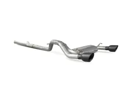 ford-focus-mk3-rs-catback-scorpion-exhausts