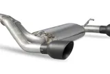 ford-focus-mk3-rs-catback-scorpion-exhausts-stan-nowy
