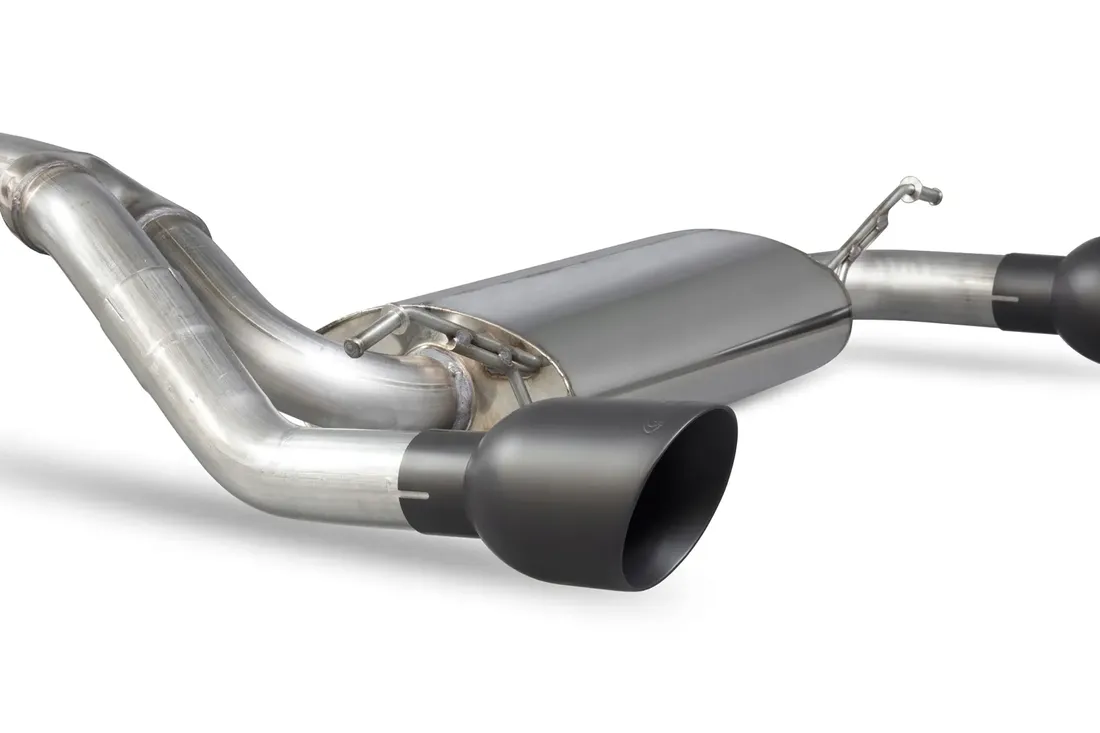ford-focus-mk3-rs-catback-scorpion-exhausts