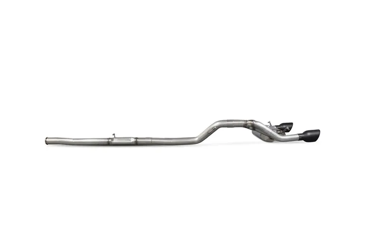 ford-focus-mk3-rs-catback-scorpion-exhausts-producent-czesci-scorpion