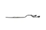 ford-focus-mk3-rs-catback-scorpion-exhausts-producent-czesci-scorpion