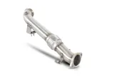 ford-focus-mk3-st-250-decat-downpipe-scorpion