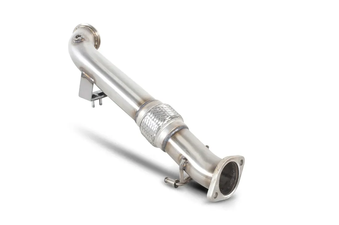 ford-focus-mk3-st-250-decat-downpipe-scorpion-stan-nowy