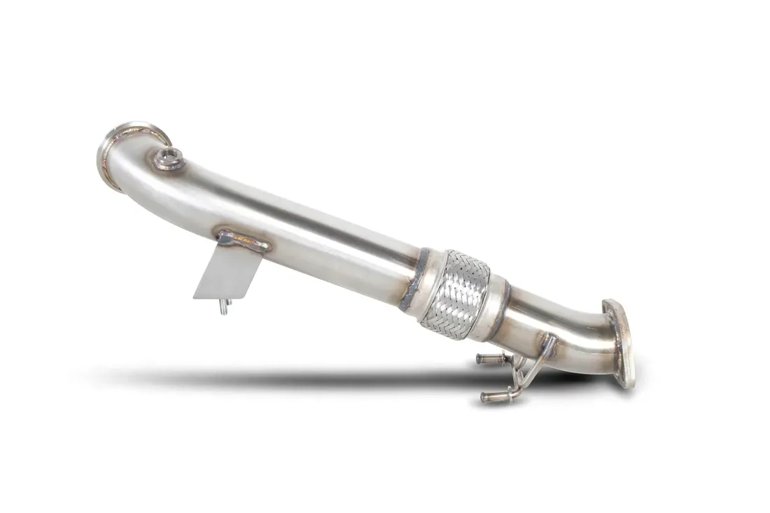 ford-focus-mk3-st-250-decat-downpipe-scorpion