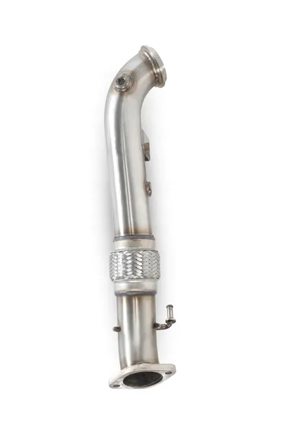 ford-focus-mk3-st-250-decat-downpipe-scorpion-producent-czesci-scorpion