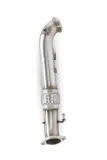 ford-focus-mk3-st-250-decat-downpipe-scorpion-producent-czesci-scorpion