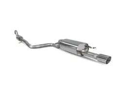 ford-fiesta-st-line-1-0t-catback-cichy-scorpion