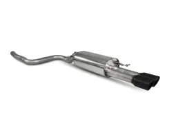 ford-fiesta-st-mk8-tlumik-koncowy-scorpion-exhaust
