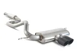ford-focus-mk3-st-250-catback-cichy-scorpion