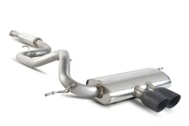 ford-focus-mk3-st-250-catback-cichy-scorpion