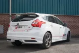 ford-focus-mk3-st-250-catback-cichy-scorpion-producent-czesci-scorpion