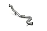 ford-mustang-2-3t-decat-downpipe-scorpion