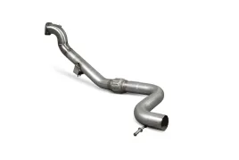 ford-mustang-2-3t-decat-downpipe-scorpion
