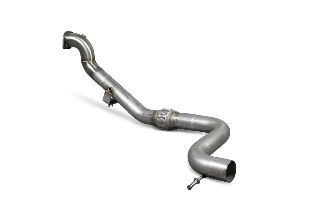 ford-mustang-2-3t-decat-downpipe-scorpion-stan-nowy