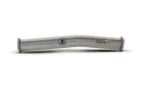 ford-focus-mk2-st-225-76mm-3-decat-scorpion-typ-samochodu-samochody-osobowe
