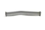 ford-focus-mk2-st-225-76mm-3-decat-scorpion-waga-z-opakowaniem-2-kg