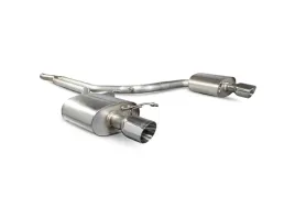 ford-mustang-2-3t-catback-glosny-scorpion-exhausts