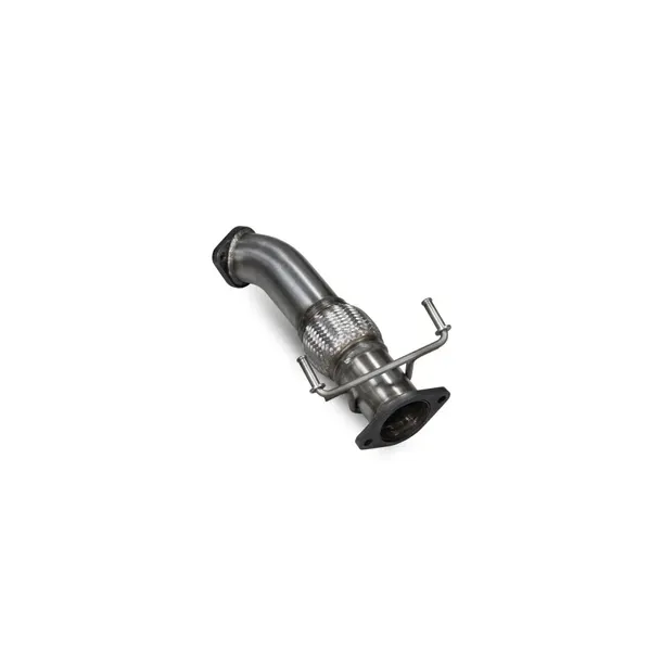 hyundai-i30-n-n-performance-front-flex-pipe