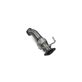 hyundai-i30-n-n-performance-front-flex-pipe