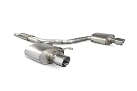 ford-mustang-2-3t-catback-cichy-scorpion-exhausts