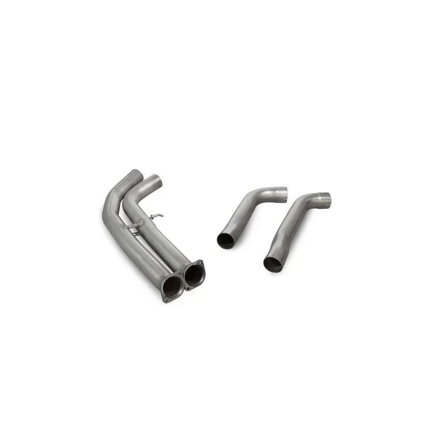 bmw-m2-competition-f87n-gpf-delete-pipe-scorpion-stan-nowy