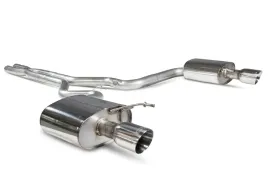 ford-mustang-5-0-v8-gt-catback-glosny-scorpion