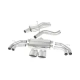 audi-rs3-8v-cat-back-cichy-scorpion-producent-czesci-bez-marki