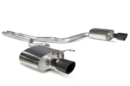 ford-mustang-5-0-v8-gt-catback-glosny-scorpion