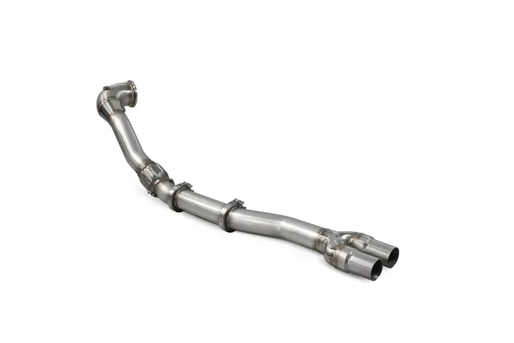 audi-ttrs-mk3-de-cat-downpipe-scorpion-exhausts