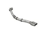 audi-rs3-8v-de-cat-downpipe-scorpion