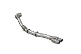audi-rs3-8v-de-cat-downpipe-scorpion