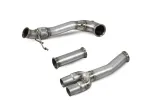 audi-rs3-8v-de-cat-downpipe-scorpion-stan-nowy