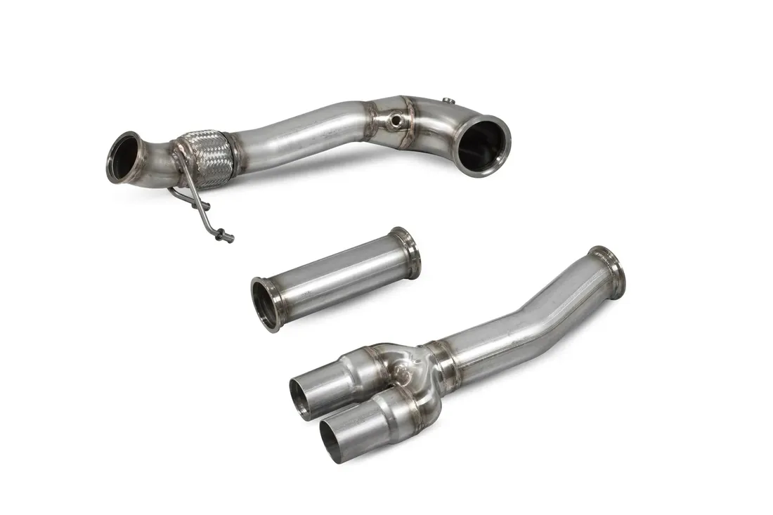 audi-rs3-8v-de-cat-downpipe-scorpion