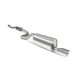 opel-corsa-e-1-4-cat-back-cichy-scorpion