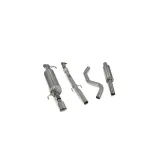 opel-corsa-e-1-4-cat-back-cichy-scorpion-stan-nowy