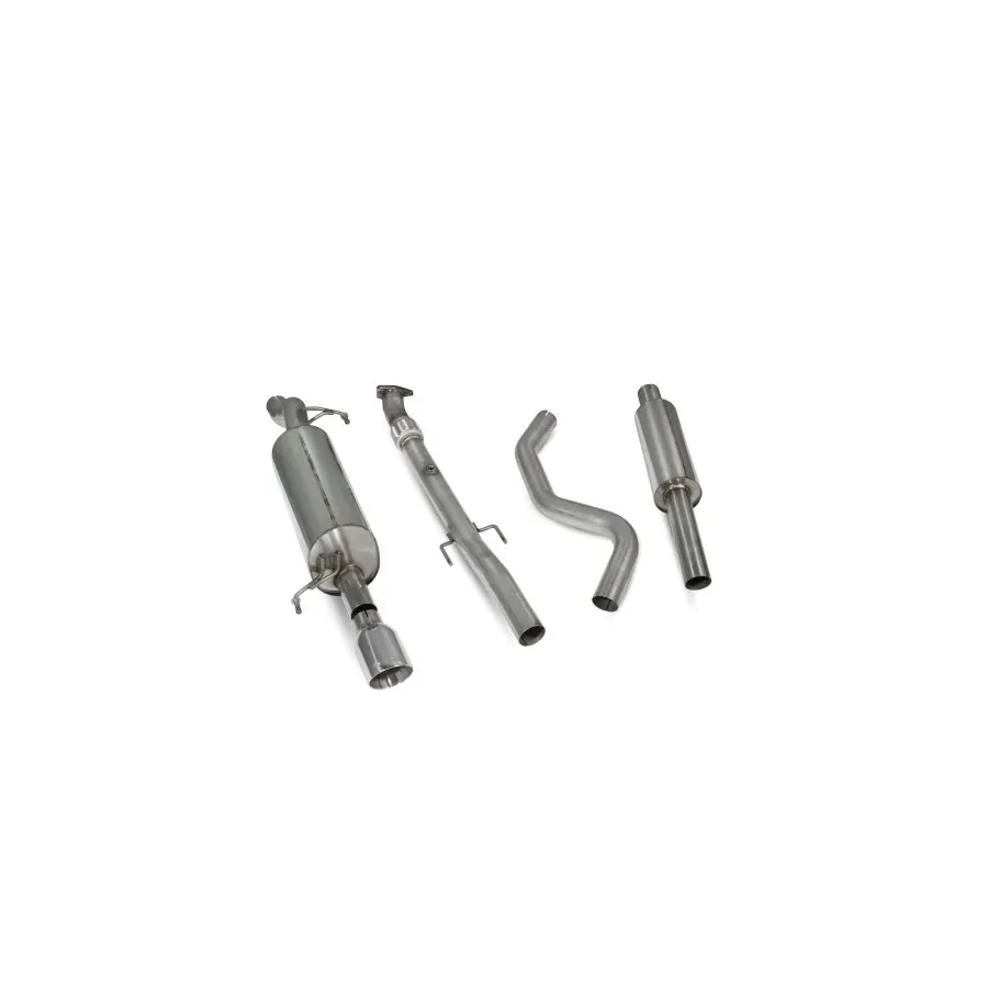 opel-corsa-e-1-4-cat-back-cichy-scorpion