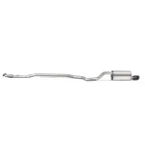 opel-corsa-e-1-4-cat-back-glosny-scorpion-stan-nowy