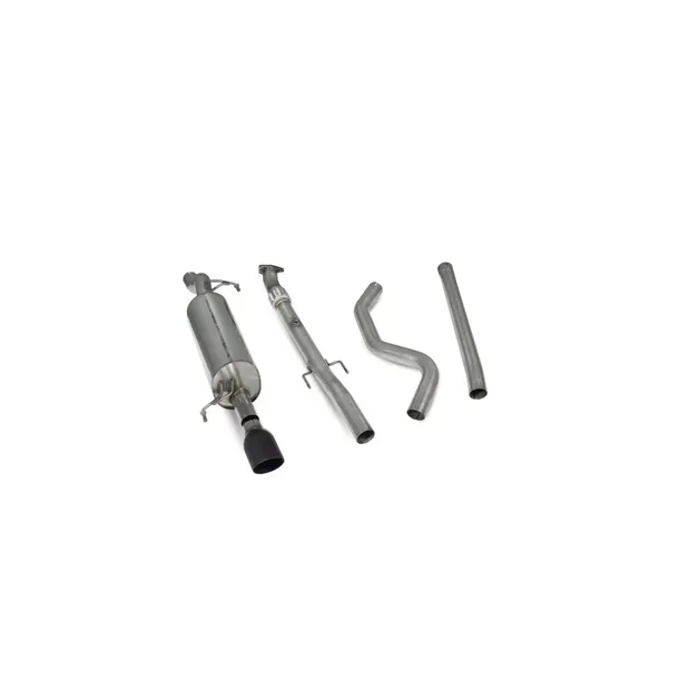 opel-corsa-e-1-4-cat-back-glosny-scorpion-producent-czesci-inny