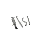 opel-corsa-e-1-4-cat-back-glosny-scorpion-producent-czesci-inny