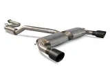 ford-focus-mk2-st-225-2-5-catback-cichy-scorpion