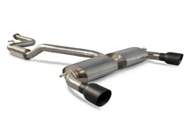 ford-focus-mk2-st-225-2-5-catback-cichy-scorpion