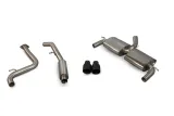 ford-focus-mk2-st-225-2-5-catback-cichy-scorpion-stan-nowy