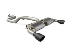 ford-focus-mk2-st-225-2-5-catback-glosny-scorpion