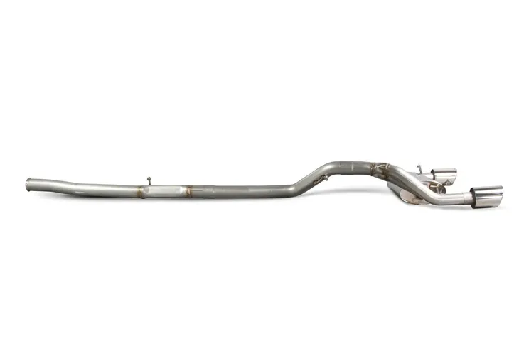 ford-focus-mk3-rs-catback-scorpion-exhausts