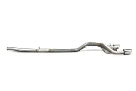 ford-focus-mk3-rs-catback-scorpion-exhausts