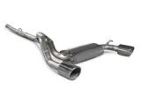 ford-focus-mk3-rs-catback-scorpion-exhausts-stan-nowy