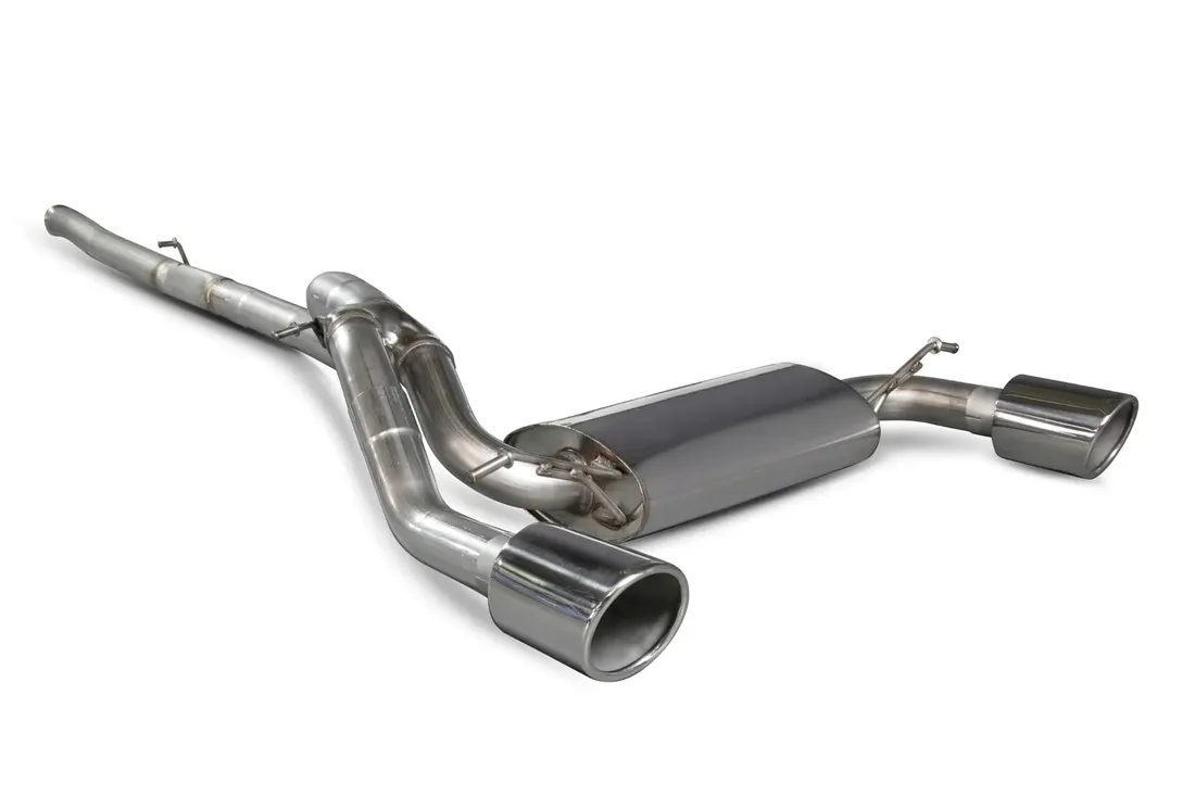 ford-focus-mk3-rs-catback-scorpion-exhausts